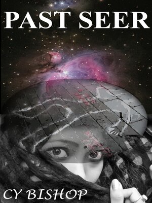 cover image of Past Seer